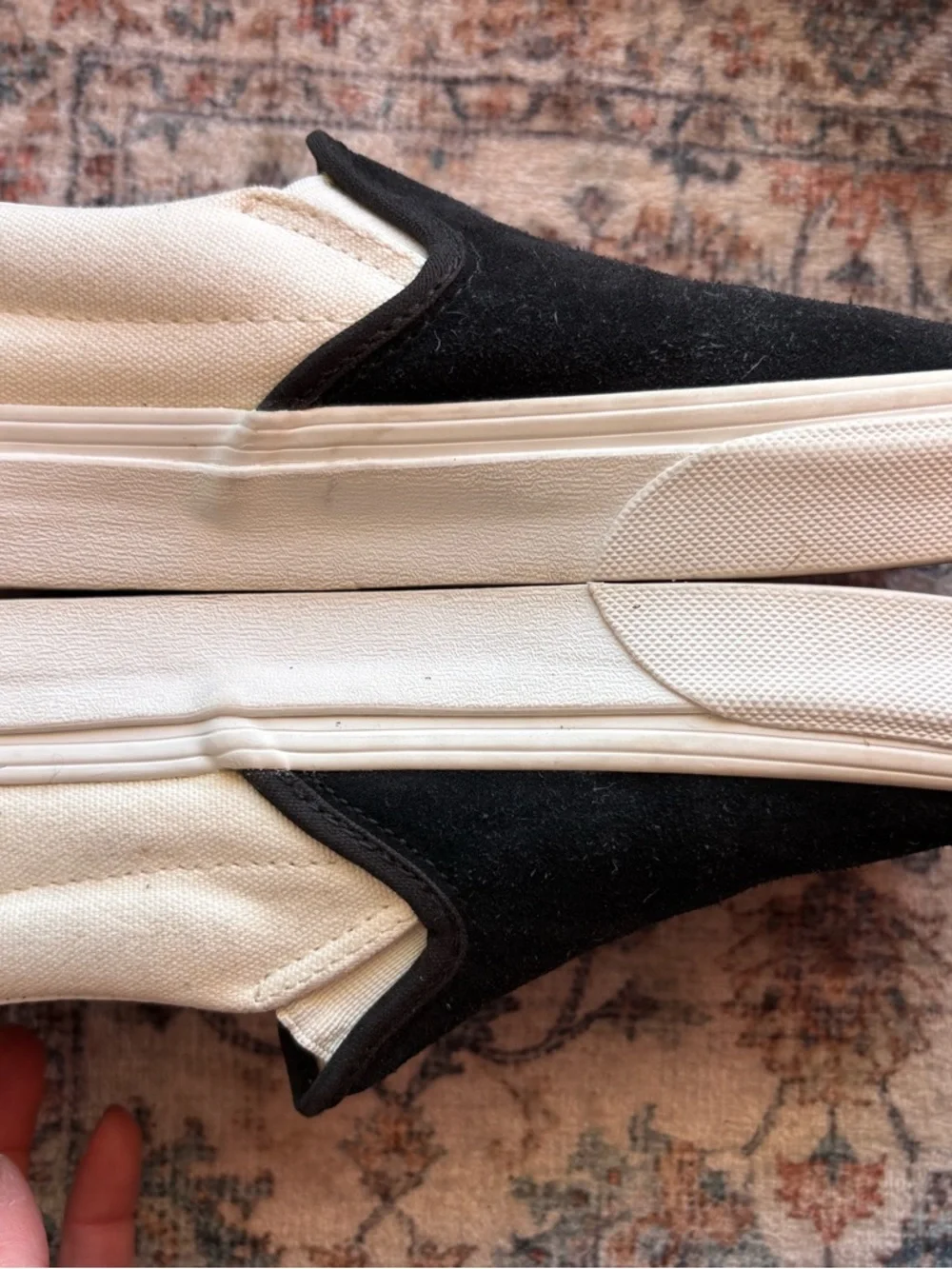 SOLD - Picture 8 of 10